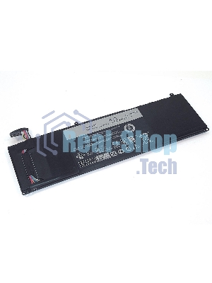 Аккумуляторная батарея для ноутбука Dell 11-3135 11,1V 50Wh