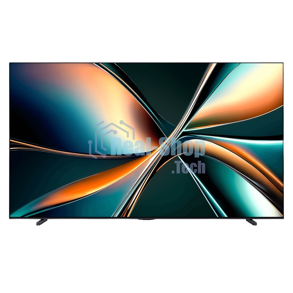 Телевизор Hisense 85