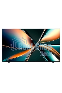 Телевизор Hisense 85