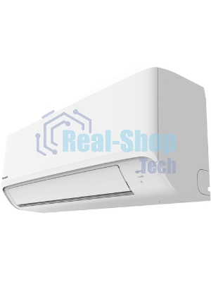 Внутренний блок Panasonic CS-TZ35WKEW серия COMPACT INVERTER