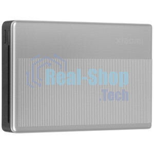 Фотопринтер Xiaomi Portable Photo Printer 1S (BHR9974GL)