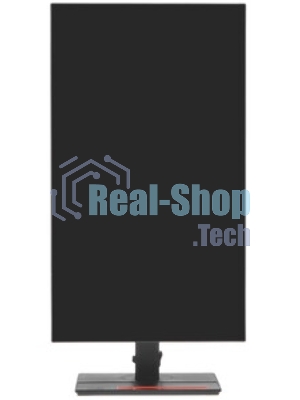 Монитор Lenovo ThinkVision P27Q-40 27