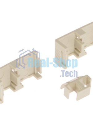 Патч-корд Hyperline FC-50-LC-SC-PC-3M Патч-корд волоконно-оптический (шнур) MM 50/125, LC-SC, duplex, LSZH, 3 м