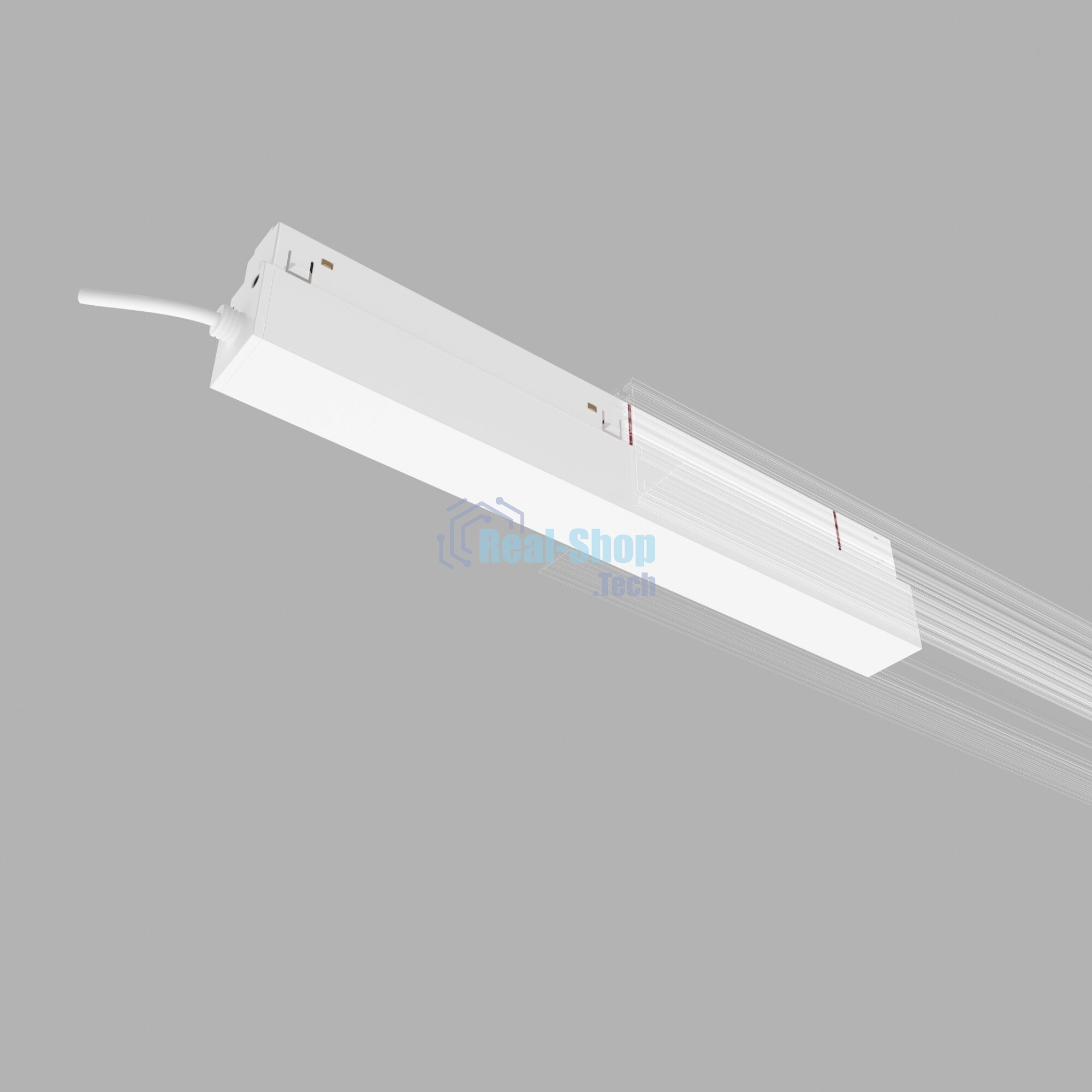 Slim Magnetic Блок питания 100W 95043/00