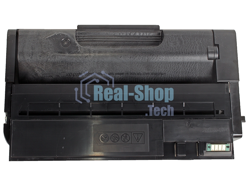 Картридж лазерный Ricoh SP 311LE черный для SP 311DN/311DNw/311SFN/311SFNw 2000 стр.