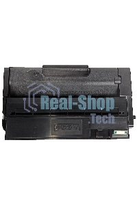 Картридж лазерный Ricoh SP 311LE черный для SP 311DN/311DNw/311SFN/311SFNw 2000 стр.