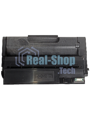 Картридж лазерный Ricoh SP 311LE черный для SP 311DN/311DNw/311SFN/311SFNw 2000 стр.