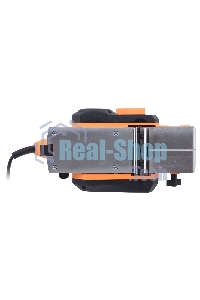 Рубанок электрический Вихрь P-82/800