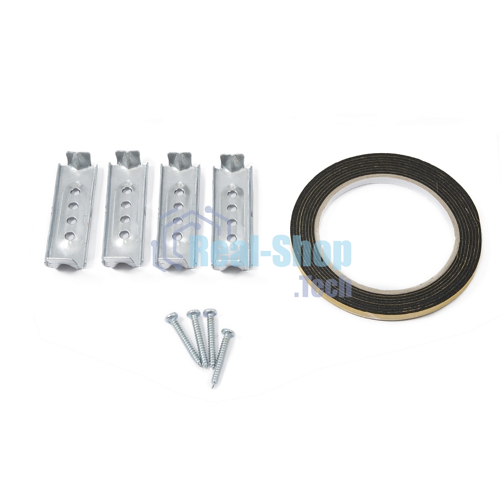 Газовая варочная панель Maunfeld EGHE.32.3EW/G Домино, • Тип: газовая 30см • Тип установки: независимая • Управление: фронтальное, переключатели поворотные • Нагревательный элемент: конфорка, 2шт • Мощность конфорок, Вт: 2600, 1700 • Материал исполнения: 