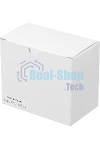 Блок питания 5VDC.1.2A для SIP-T20(P)/26/28/41/42