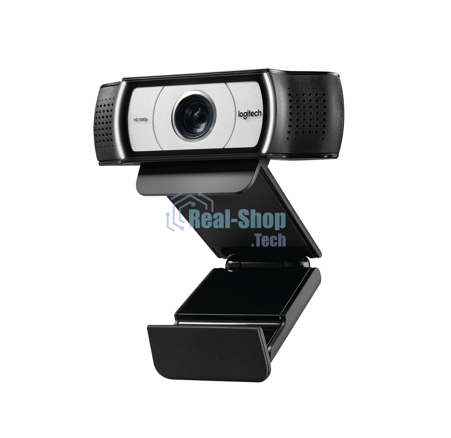 Веб-камера Logitech Webcam C930с 960-000972/960-001260