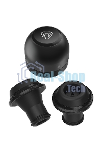 Набор для хранения вина Manual Vacuum Wine Stopper with stoppers and champane stopper