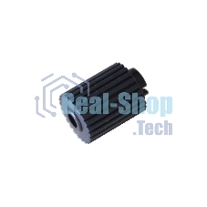Ролик подхвата CET CET7149 (A5C1562200) для Konica Minolta Bizhub 227/287/367/C226/C227