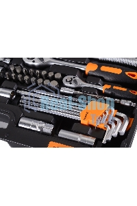 Набор инструментов 73/6/7/9