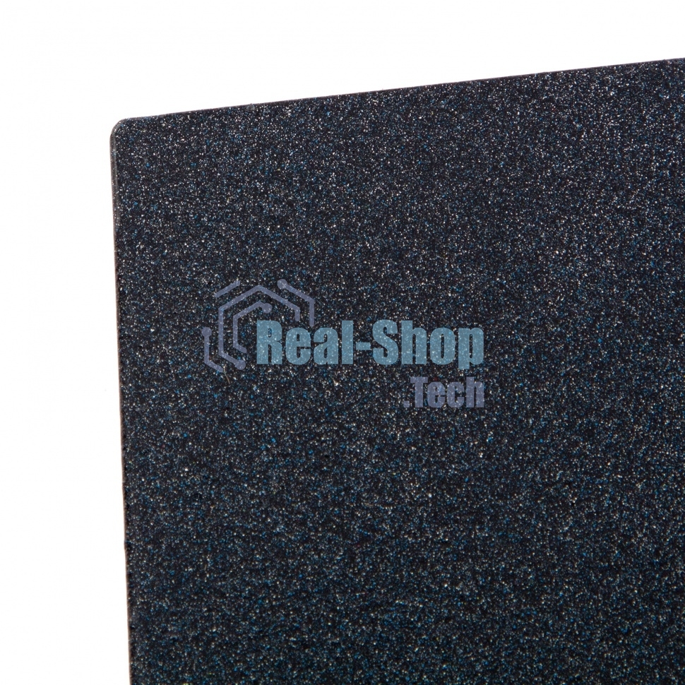 Кельма отделочника Sparta КО, 165 мм, пластиковая ручка