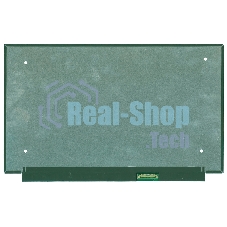 Матрица N133DSE-GP1