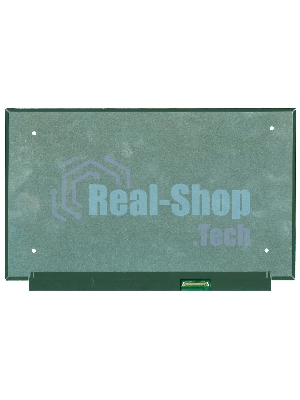 Матрица N133DSE-GP1