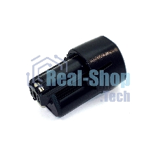 Аккумулятор для Bosch (p/n: D-70745, 2607336013, 2607336014, BAT411, 7074B.V), 2Ah 10.8V Li-ion