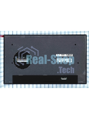 Матрица LP133WF7(SP)(H2)