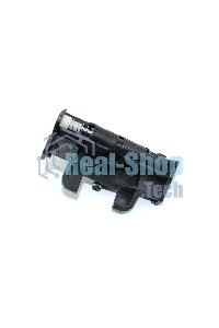 Дренажный клапан Jura серия E, F, C 63577 - оригинал