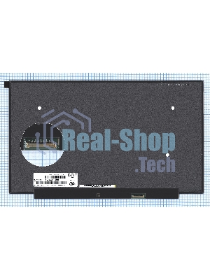 Матрица NV156FHM-T0H
