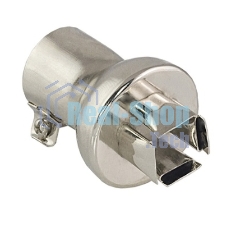 Насадка Quick A1140