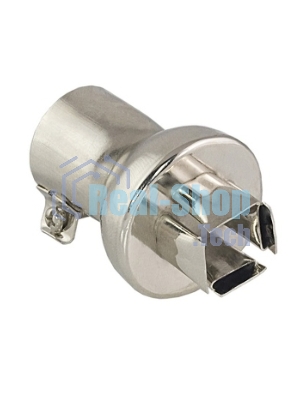 Насадка Quick A1140