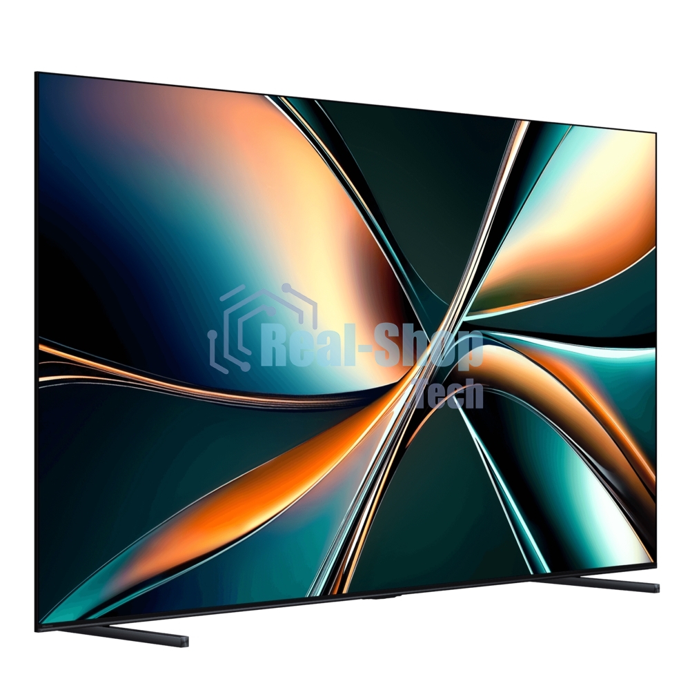 Телевизор Hisense 85