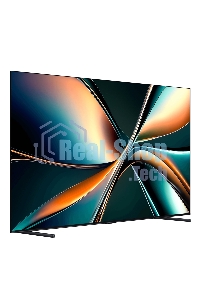 Телевизор Hisense 85