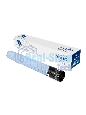 Картридж NVPrint совместимый NV-76C0HC0 Cyan для Lexmark CS921de/CS921/CS923de/CS923/CX920de/CX920/CX921de/CX921/CX922de/CX922/CX923dte/CX923/CX924dte/CX924 (34000k)