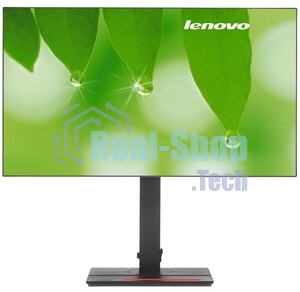 Монитор Lenovo ThinkVision P27Q-40 27