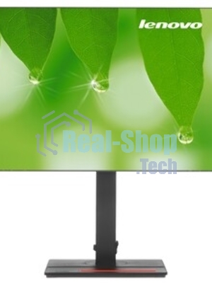 Монитор Lenovo ThinkVision P27Q-40 27