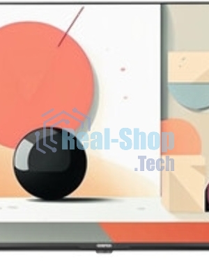 Телевизор Centek 40