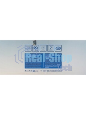 Картридж лазерный NVPrint совместимый HP CLJ Ent M880 CF303A Magenta (32000k)