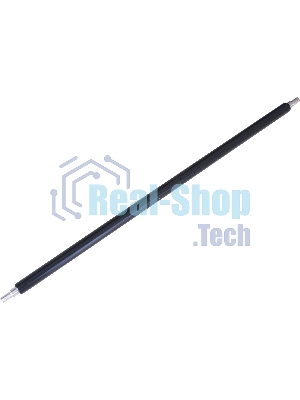 Ролик заряда CET CET6235 для Ricoh MPC2003/MPC2503