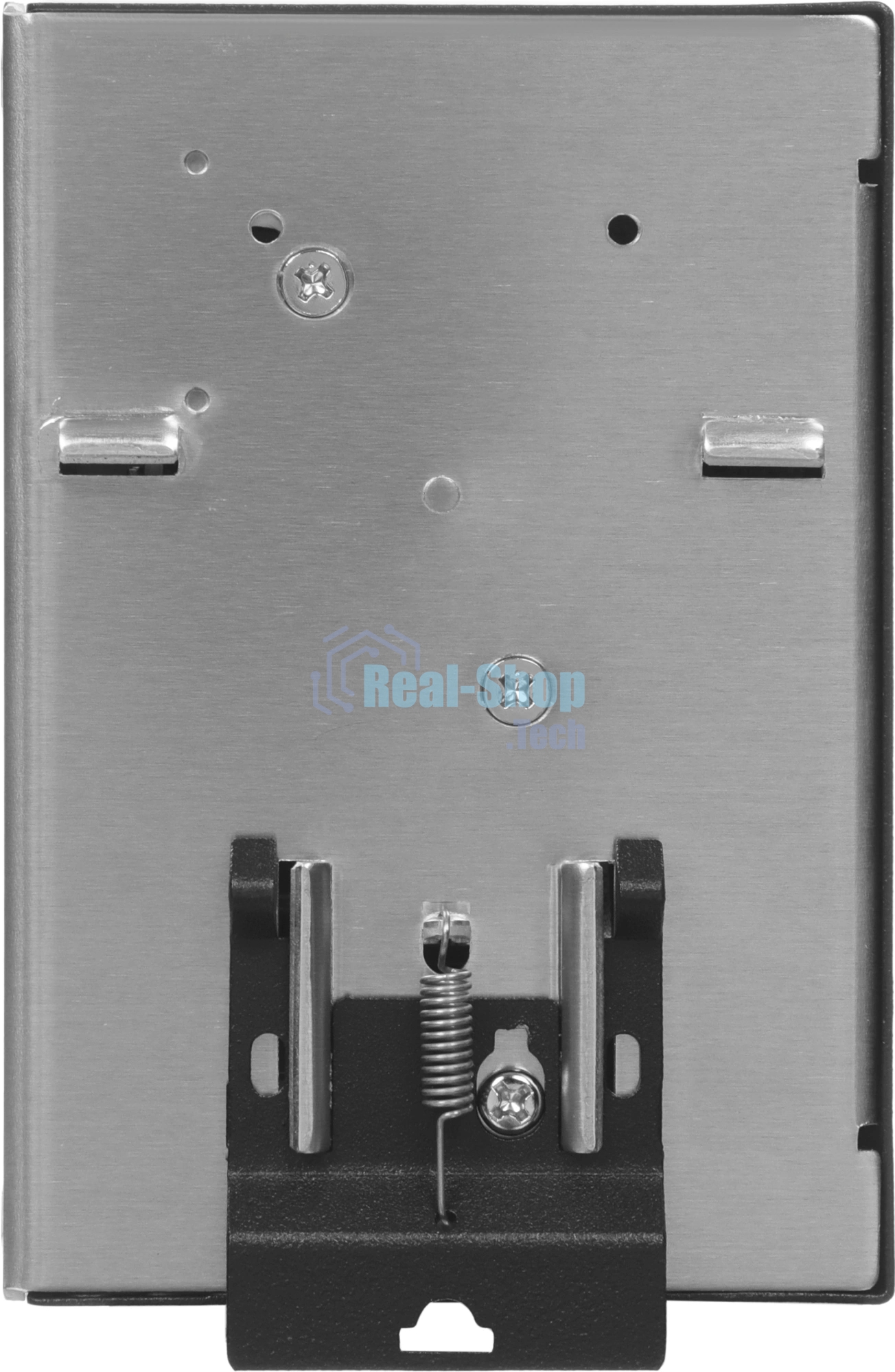Промышленный блок питания OSNOVO DC48V, 3.2A (150W). Диапазон входных напряжений: AC195-265V