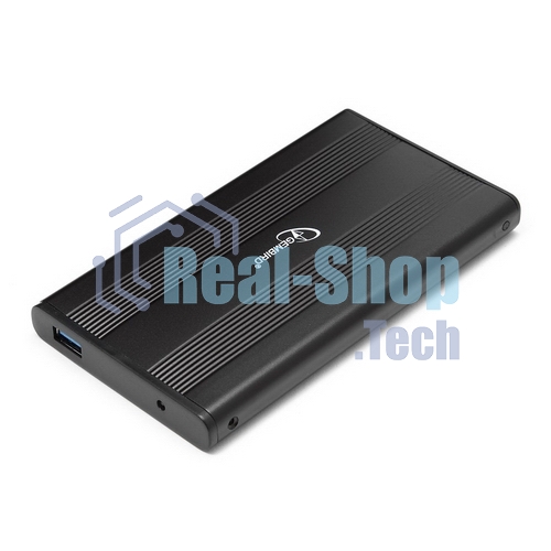 Внешний корпус 2.5