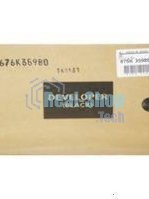Носитель черный Xerox DocuCentre SC2020