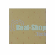 Стеклотекстолит 1-сторонний Rexant 200x200x1.5 мм 35/00 (35 мкм)