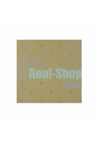 Стеклотекстолит 1-сторонний Rexant 200x200x1.5 мм 35/00 (35 мкм)