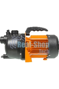 Поверхностный насос Вихрь ПН-900