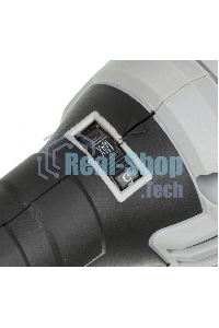 Угловая шлифовальная машина Ресанта УШМ-150/1400Э 1400Вт 10500об/мин рез.шпин.:M14 d=150мм