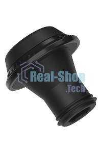 Набор для хранения вина Manual Vacuum Wine Stopper with stoppers and champane stopper