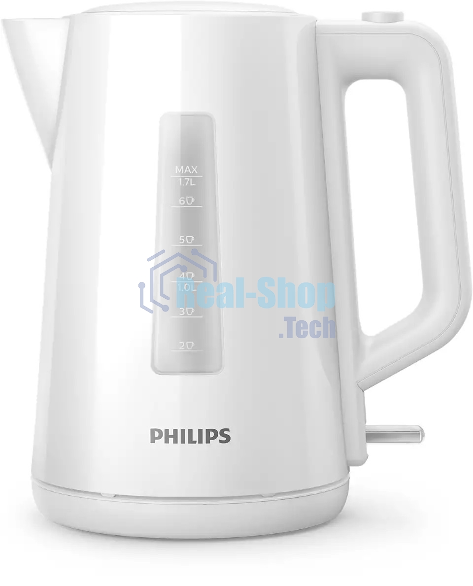 Чайник электрический Philips HD9318/00
