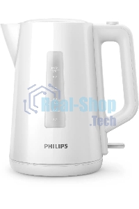Чайник электрический Philips HD9318/00