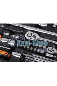 Набор инструментов 73/6/7/9