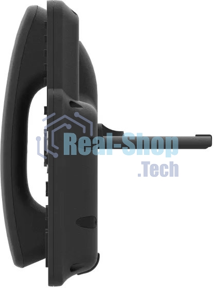 Телефон IP Dinstar C64GP черный