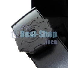 Щиток защитный лицевой (маска сварщика) MTX-200AF, размер см. окна 90х35, DIN 4/9-13 MTX