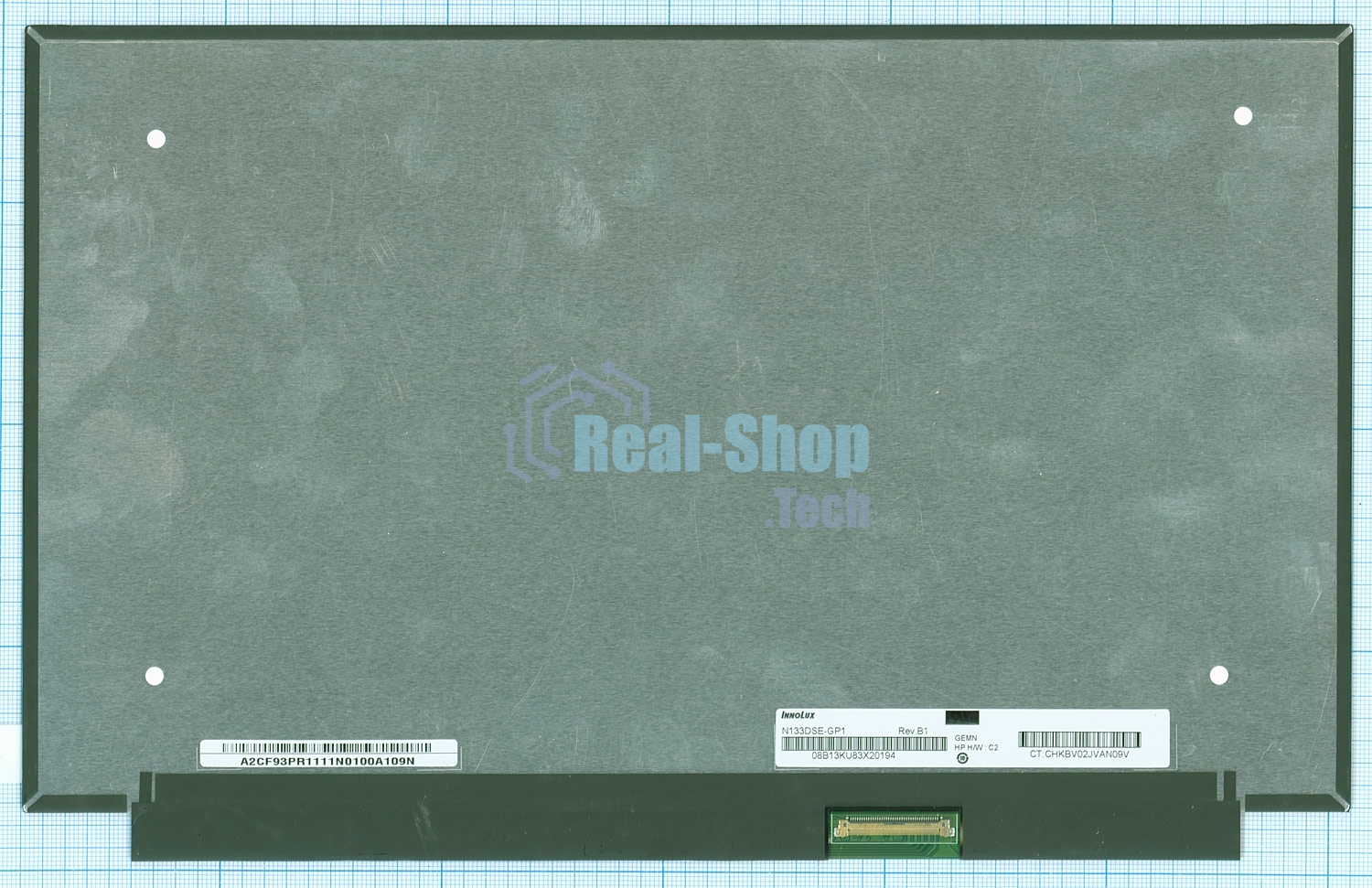 Матрица N133DSE-GP1