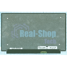 Матрица N133DSE-GP1